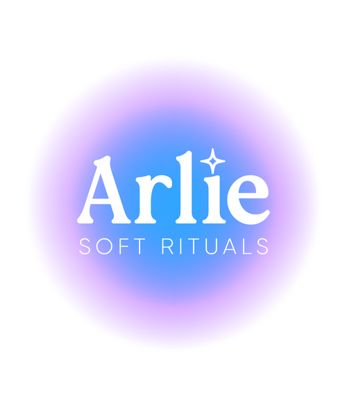Arlie Matcha